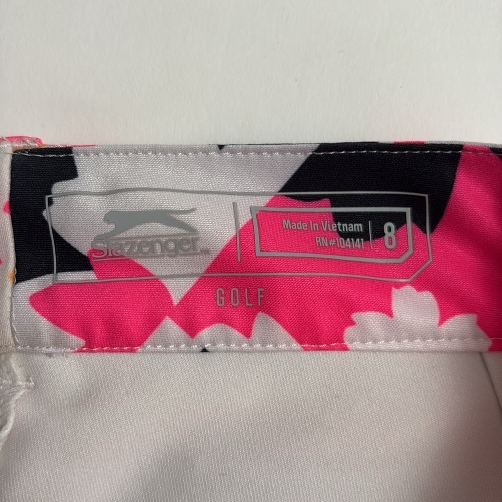 SLAZENGER GOLF bundle of two skorts! - Picture 6 of 16